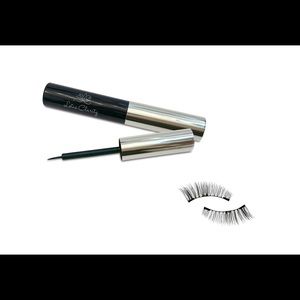 Lotus Clarity Plumeria Liquid Bundle